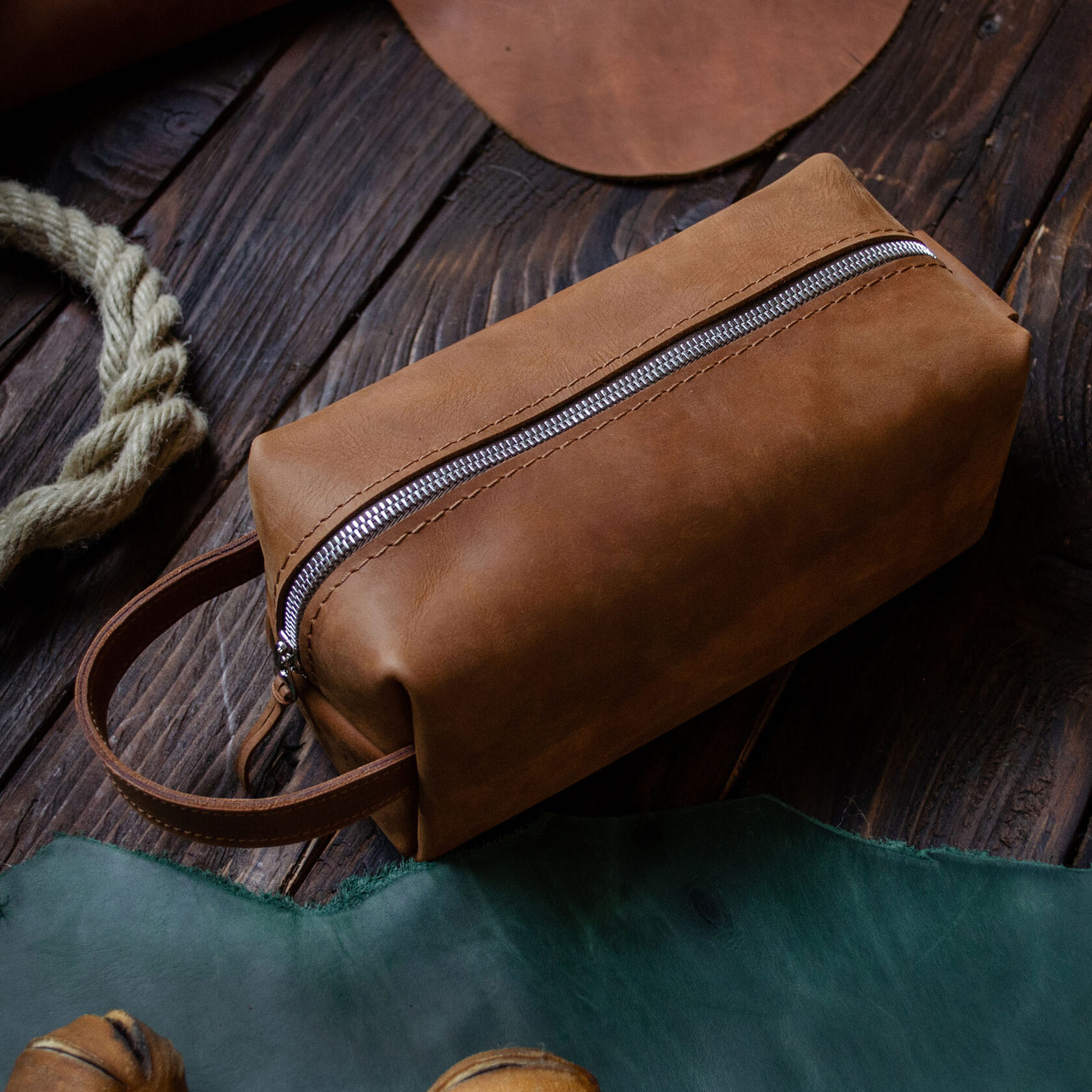 Косметичка